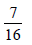 Maths-Inverse Trigonometric Functions-33629.png